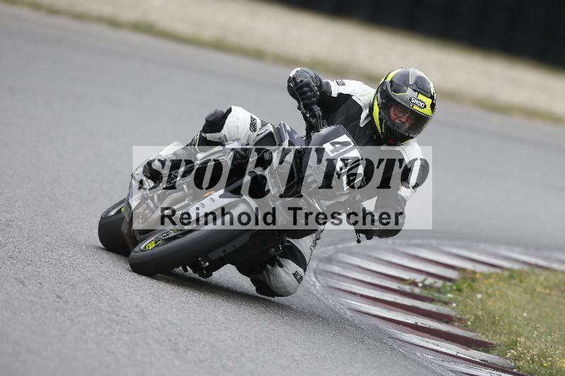 /37 09.08.2026  Pluess Motosport ADR/Freies Fahren/444